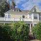 301 N I Street, Tacoma, WA 98403 ID:11184866