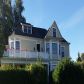 301 N I Street, Tacoma, WA 98403 ID:11184867