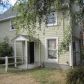 301 N I Street, Tacoma, WA 98403 ID:11184870