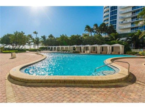 3001 S OCEAN DR # 533, Hollywood, FL 33019