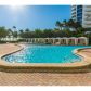 3001 S OCEAN DR # 533, Hollywood, FL 33019 ID:11189540