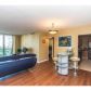 3001 S OCEAN DR # 533, Hollywood, FL 33019 ID:11189541