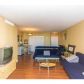 3001 S OCEAN DR # 533, Hollywood, FL 33019 ID:11189542