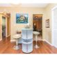 3001 S OCEAN DR # 533, Hollywood, FL 33019 ID:11189543