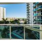 3001 S OCEAN DR # 533, Hollywood, FL 33019 ID:11189544