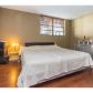 3001 S OCEAN DR # 533, Hollywood, FL 33019 ID:11189545