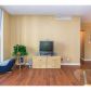 3001 S OCEAN DR # 533, Hollywood, FL 33019 ID:11189546