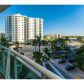 3001 S OCEAN DR # 533, Hollywood, FL 33019 ID:11189547