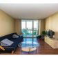 3001 S OCEAN DR # 533, Hollywood, FL 33019 ID:11189548