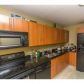 3001 S OCEAN DR # 533, Hollywood, FL 33019 ID:11189549