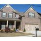 1215 Hill Street Se, Smyrna, GA 30080 ID:11211874