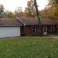 5236 N County Rd 675 E, Shelburn, IN 47879 ID:11212889