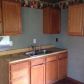 5236 N County Rd 675 E, Shelburn, IN 47879 ID:11212890