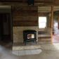 5236 N County Rd 675 E, Shelburn, IN 47879 ID:11212893