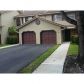 9043 VINEYARD LAKE DR # 9043, Fort Lauderdale, FL 33324 ID:9931124