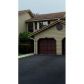 9043 VINEYARD LAKE DR # 9043, Fort Lauderdale, FL 33324 ID:9931125