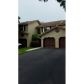 9043 VINEYARD LAKE DR # 9043, Fort Lauderdale, FL 33324 ID:9931126