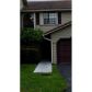 9043 VINEYARD LAKE DR # 9043, Fort Lauderdale, FL 33324 ID:9931127