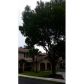 9043 VINEYARD LAKE DR # 9043, Fort Lauderdale, FL 33324 ID:9931128