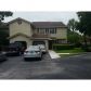 9043 VINEYARD LAKE DR # 9043, Fort Lauderdale, FL 33324 ID:9931129