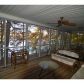 184 Waterfront Drive, Dawsonville, GA 30534 ID:11177135