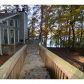 184 Waterfront Drive, Dawsonville, GA 30534 ID:11177137