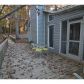 184 Waterfront Drive, Dawsonville, GA 30534 ID:11177139