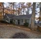 184 Waterfront Drive, Dawsonville, GA 30534 ID:11177140