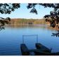 184 Waterfront Drive, Dawsonville, GA 30534 ID:11177141