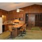 184 Waterfront Drive, Dawsonville, GA 30534 ID:11177142