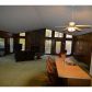 184 Waterfront Drive, Dawsonville, GA 30534 ID:11177143