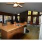 184 Waterfront Drive, Dawsonville, GA 30534 ID:11177144