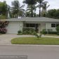 1011 BUCHANAN ST, Hollywood, FL 33019 ID:11187374