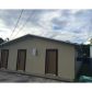 1936 DEWEY ST, Hollywood, FL 33020 ID:11189435