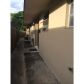 1936 DEWEY ST, Hollywood, FL 33020 ID:11189438