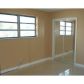 1936 DEWEY ST, Hollywood, FL 33020 ID:11189442