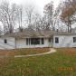 209 N Truitt Rd, Muncie, IN 47303 ID:11239644