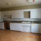 209 N Truitt Rd, Muncie, IN 47303 ID:11239648