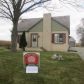 7432 38th St, Kenosha, WI 53144 ID:11245263