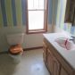 7432 38th St, Kenosha, WI 53144 ID:11245264