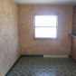 4909 46th Ave, Kenosha, WI 53144 ID:11245290