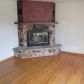 4909 46th Ave, Kenosha, WI 53144 ID:11245291