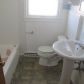 4909 46th Ave, Kenosha, WI 53144 ID:11245292