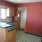 4909 46th Ave, Kenosha, WI 53144 ID:11245293