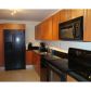 3001 S OCEAN DR # 801E, Hollywood, FL 33019 ID:11187179