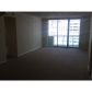 3001 S OCEAN DR # 801E, Hollywood, FL 33019 ID:11187180