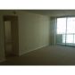 3001 S OCEAN DR # 801E, Hollywood, FL 33019 ID:11187182