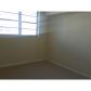 3001 S OCEAN DR # 801E, Hollywood, FL 33019 ID:11187183