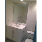 3001 S OCEAN DR # 801E, Hollywood, FL 33019 ID:11187185