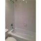 3001 S OCEAN DR # 801E, Hollywood, FL 33019 ID:11187186